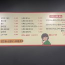 나부장돈까스 이미지