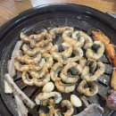 대부도 맛집 가성비 장어 맛집 추천 ‘힘센장어 대부도본점’ 인생 장어 구이 먹고온 후기