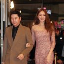 우리포토 이미지