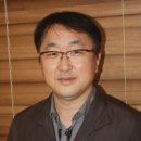(주)영동건설산업