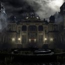 성남스마일약국 이미지