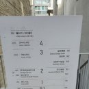 어쩌다뷰티살롱