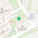 bbq 판교대장지구점