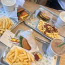 P-5806 | 미국 샌디에고 맛집 추천