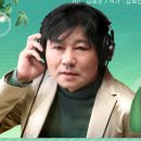 부개1동 주민센터 이미지