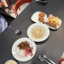 경기도 수원시 팔달구 고매로39번길 이미지