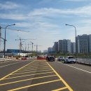 심학산로 이미지