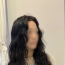 헤어펌 - 양주시 | 헤어펌