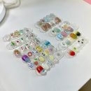 오브니네일스튜디오