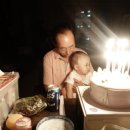 주렴산한우 이미지