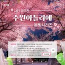 수원-0101 이미지