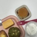 피턴하우스 이미지