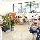내맘대로 카페(CAFE)