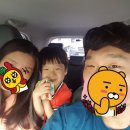 용화목장 이미지