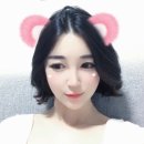 나루헤어