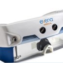 글라스홀릭 이미지