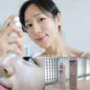 피에이치5.5 이미지