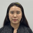 제니성형외과의원 | 원더핏주사 얼굴 지방분해 3회차 1달 변화 최종 전후사진