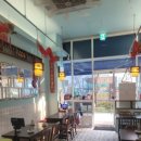 페이자이 이미지