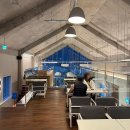 발레나식스 이미지