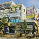 닥터김어학원