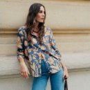 감성을입다 이미지