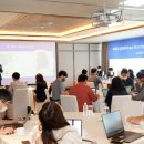 서울아쿠아룸 이미지