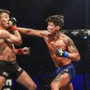 도봉-창동-도봉-5235 이미지