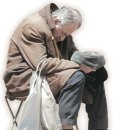 아름다운 꿈 이미지