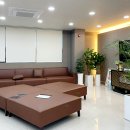 라벨르의원 이미지