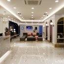 중앙내과의원 이미지