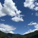 스님+며느리(2) | 부산 근교 밀양 표충사 템플스테이 휴식형 1박 2일 후기, 준비물 + 계곡