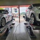 김영민타이어 이미지