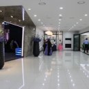 루체비스타 이미지