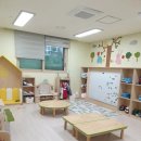 시도9호선 | 아이사랑꿈터 서구9호점 다녀왔어요, 인천 서구 아이와 가기 좋은 실내 공간