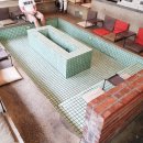 무진목욕탕 이미지