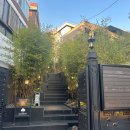 미래F&B