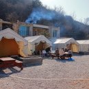 카누글램핑펜션 이미지