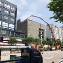 본프라자 이미지