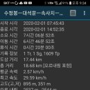 다시오마 이미지