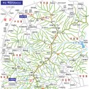 부산진구-11 이미지