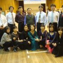 서울덕수초등학교 이미지