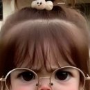 210155 이미지