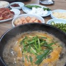 강촌추어탕 이미지