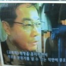 로뎀옷수선 - 강남구 언주로140길 22 | 로뎀옷수선
