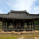 삼호정 이미지