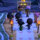 기타부부 이미지