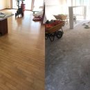 누리울마을 이미지