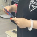 영팔이펜션2