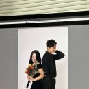 선데이먼데이 | 송파 사진관 추천 먼데이선데이스튜디오 커플스냅 세미웨딩촬영 솔직후기